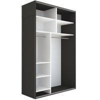 DRESSING LEX 181-240-66 C GRI/DWO/O L
